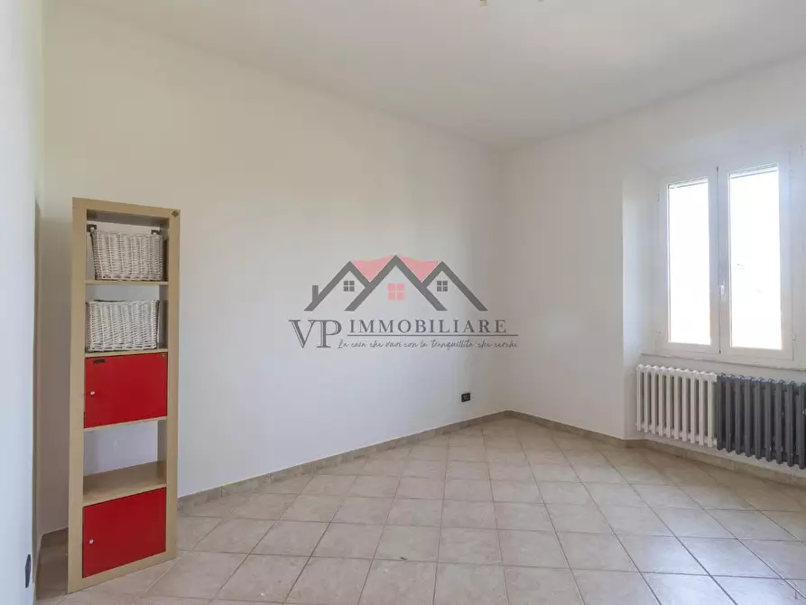 Immagine 9 di Appartamento in vendita  a Pomarance