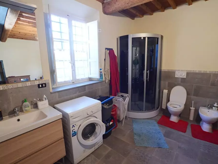 Immagine 18 di Terratetto in vendita  a Capannori