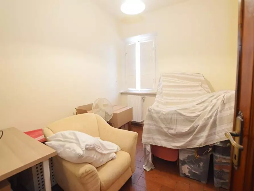 Immagine 25 di Terratetto in vendita  a Capannori