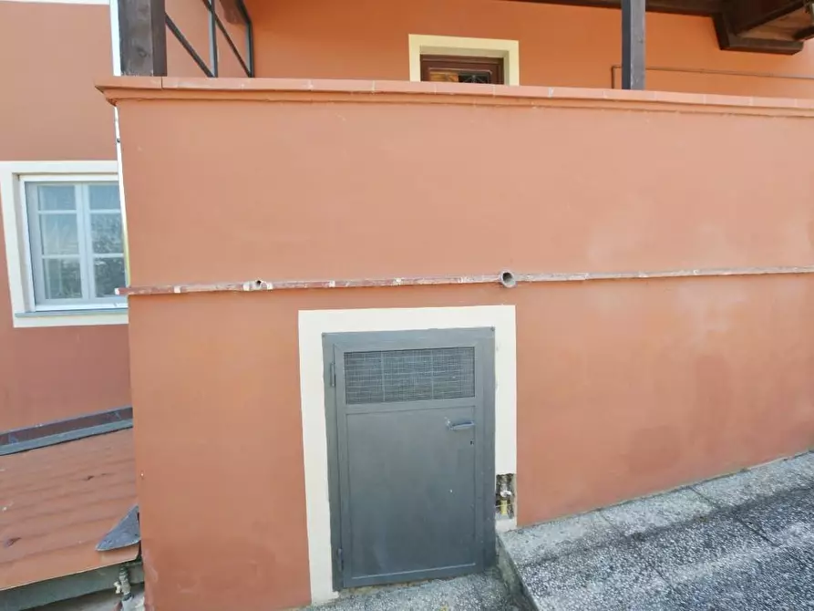 Immagine 6 di Terratetto in vendita  a Capannori