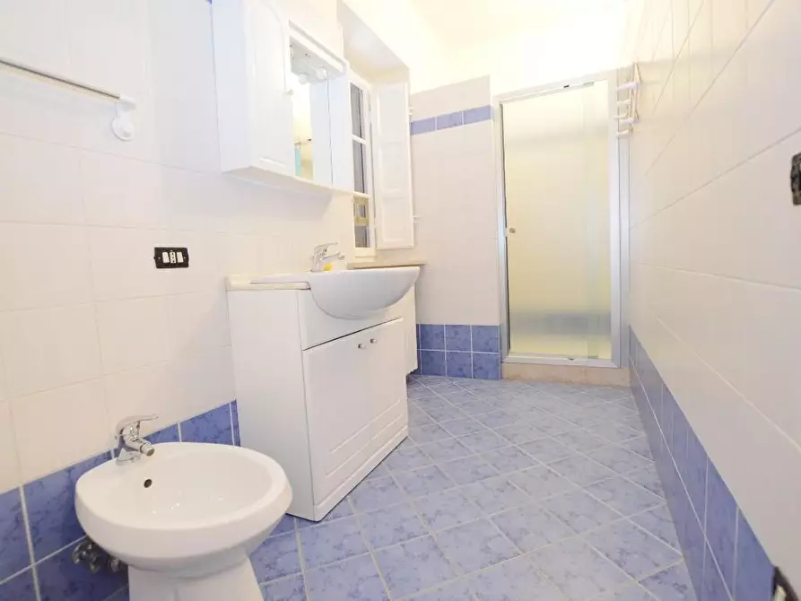 Immagine 20 di Terratetto in vendita  a Capannori