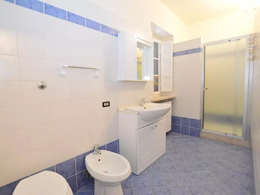 Immagine 21 di Terratetto in vendita  a Capannori