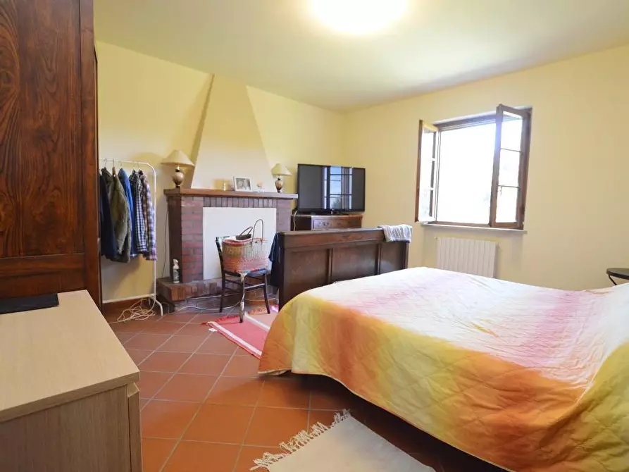 Immagine 15 di Terratetto in vendita  a Capannori