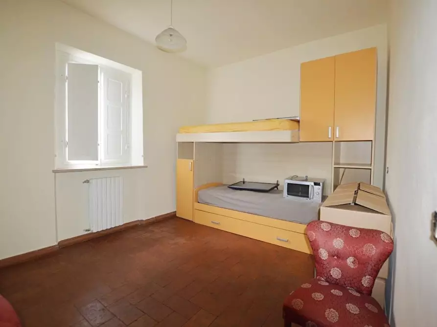 Immagine 23 di Terratetto in vendita  a Capannori