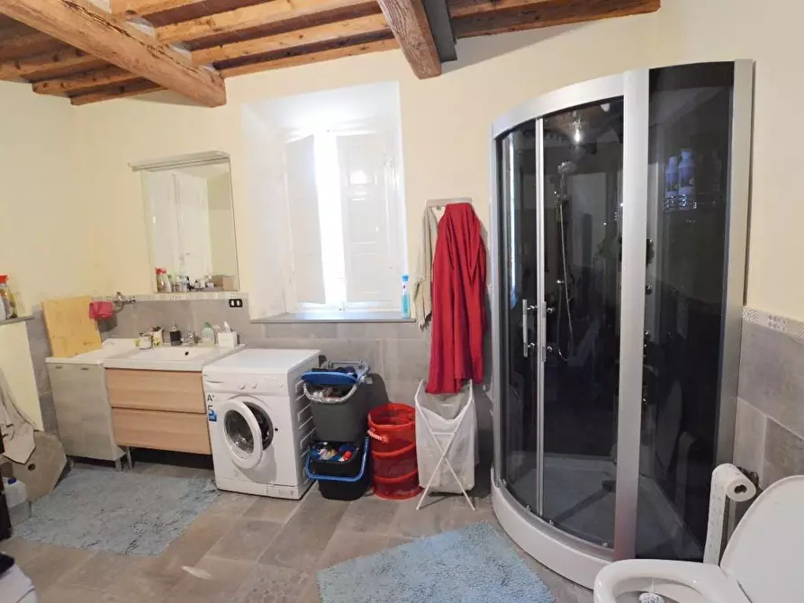 Immagine 17 di Terratetto in vendita  a Capannori