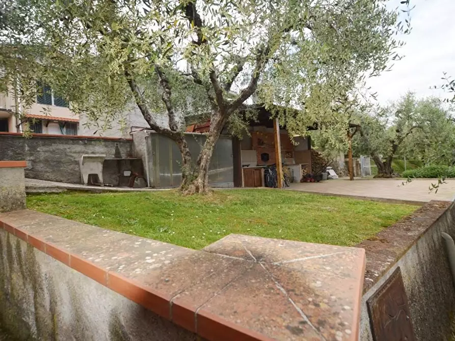 Immagine 5 di Terratetto in vendita  a Capannori