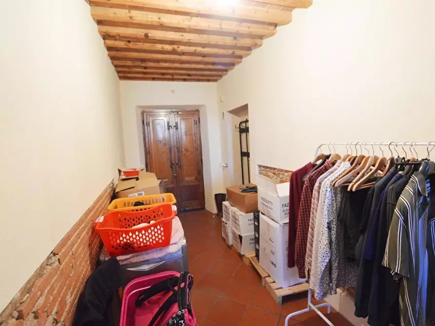 Immagine 10 di Terratetto in vendita  a Capannori