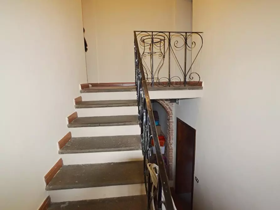 Immagine 19 di Terratetto in vendita  a Capannori