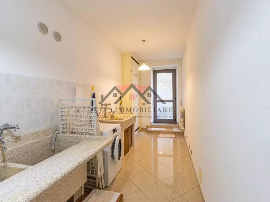 Immagine 15 di Casa indipendente in vendita  a Castelnuovo Val Di Cecina