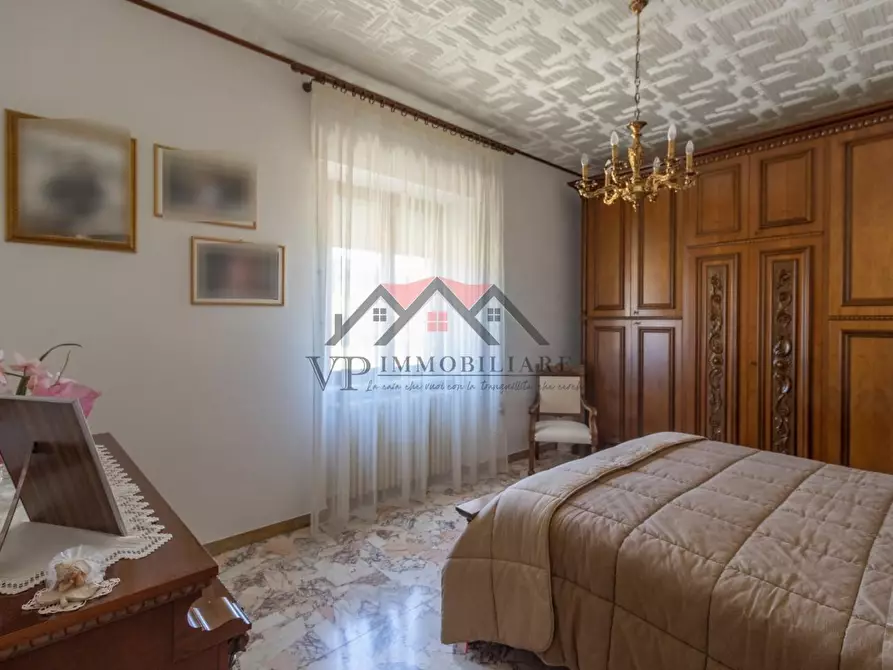 Immagine 24 di Casa indipendente in vendita  a Castelnuovo Val Di Cecina