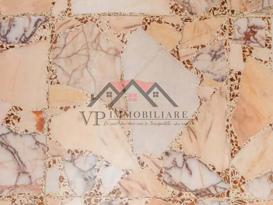 Immagine 31 di Casa indipendente in vendita  a Castelnuovo Val Di Cecina