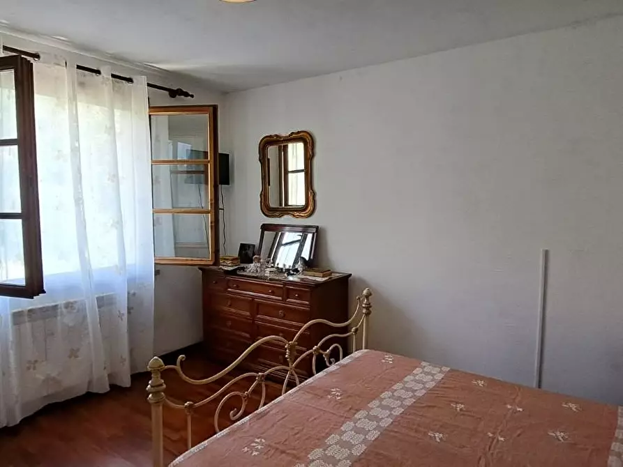 Immagine 25 di Villetta a schiera in vendita  a Casciana Terme Lari