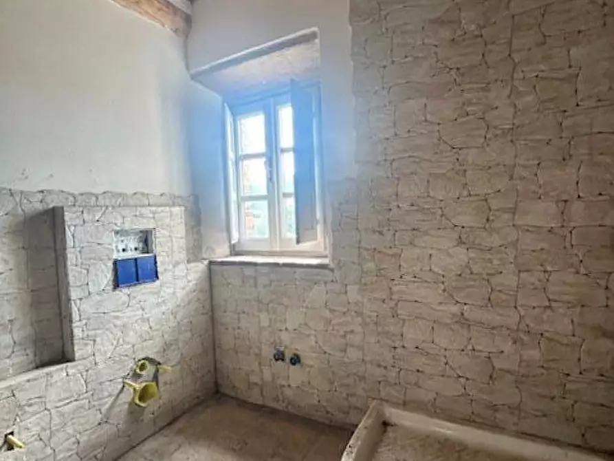 Immagine 18 di Casa colonica in vendita  a Camaiore