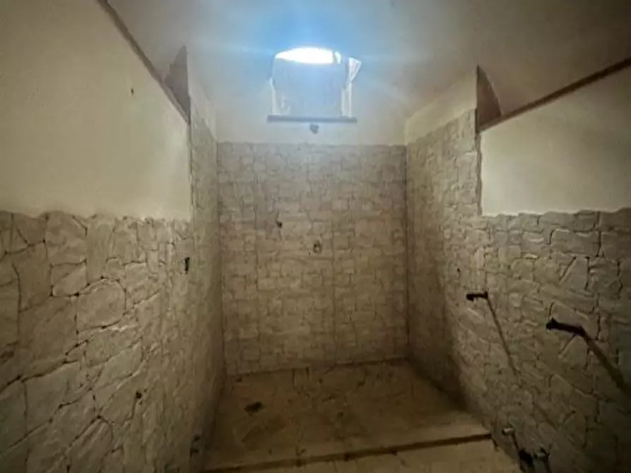 Immagine 17 di Casa colonica in vendita  a Camaiore