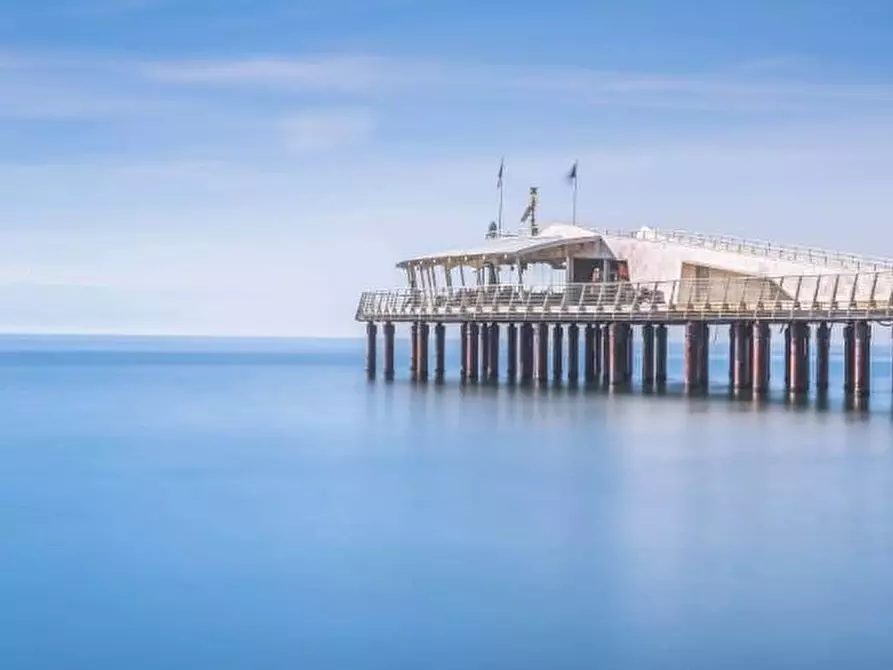 Immagine 1 di Locale commerciale in vendita  a Camaiore