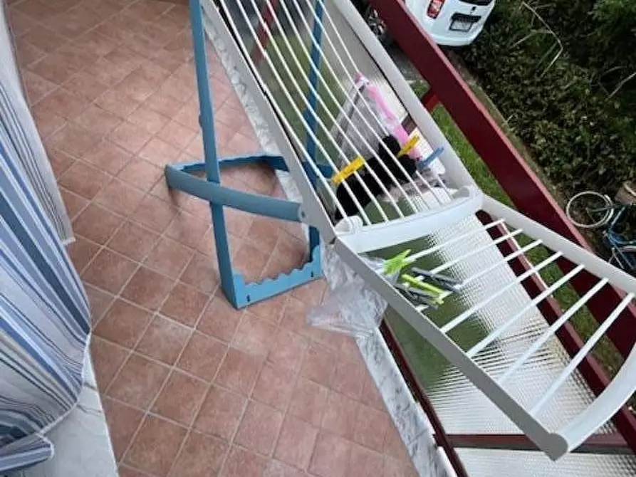 Immagine 10 di Appartamento in vendita  a Carrara