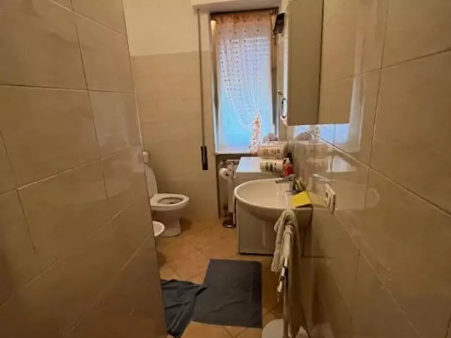 Immagine 7 di Appartamento in vendita  a Carrara