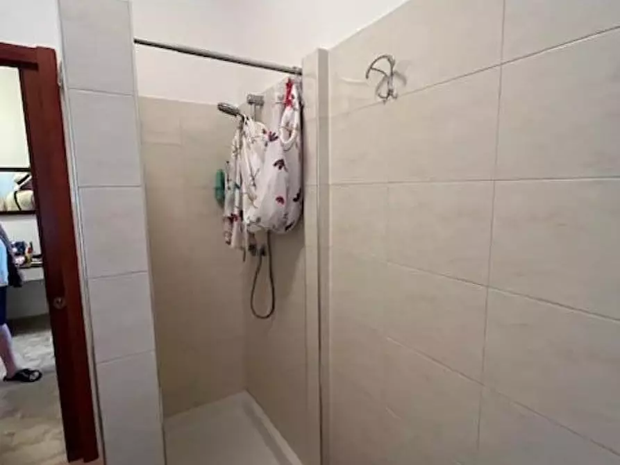 Immagine 8 di Appartamento in vendita  a Carrara