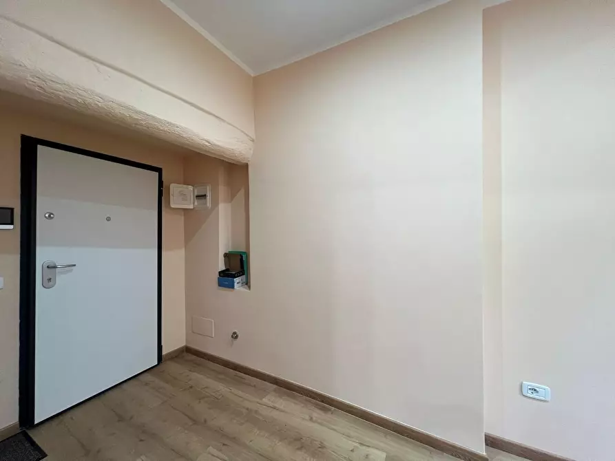 Immagine 8 di Appartamento in vendita  a Empoli