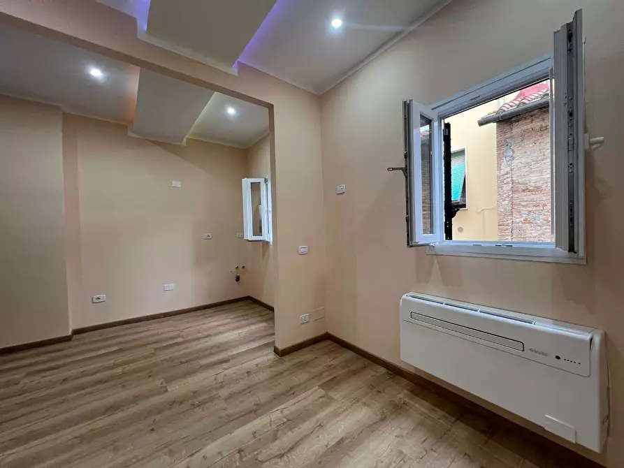 Immagine 7 di Appartamento in vendita  a Empoli