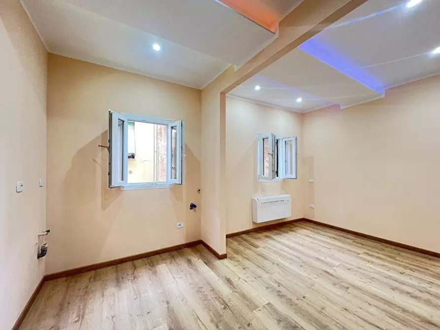 Immagine 10 di Appartamento in vendita  a Empoli