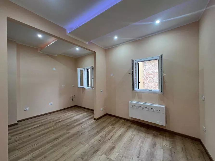 Immagine 2 di Appartamento in vendita  a Empoli