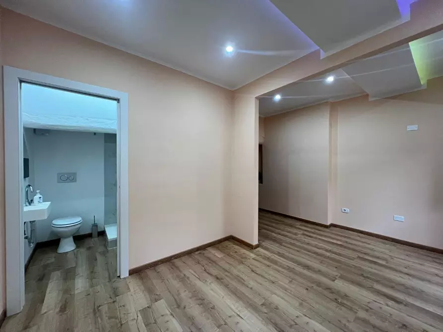 Immagine 5 di Appartamento in vendita  a Empoli