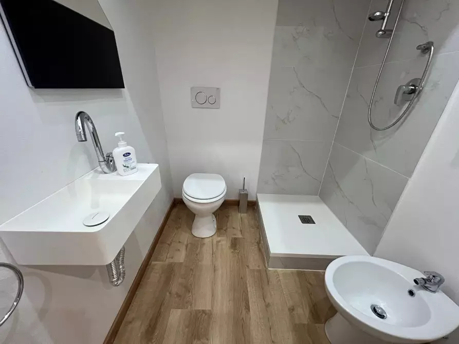 Immagine 9 di Appartamento in vendita  a Empoli