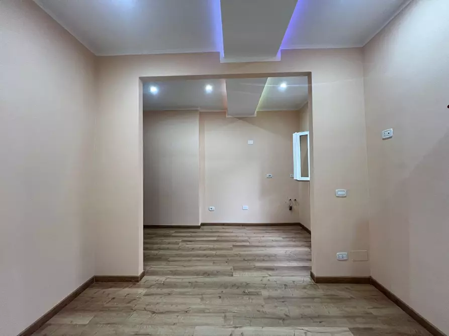 Immagine 6 di Appartamento in vendita  a Empoli