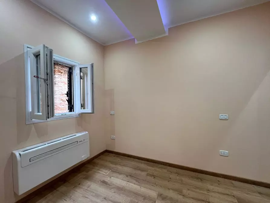 Immagine 3 di Appartamento in vendita  a Empoli