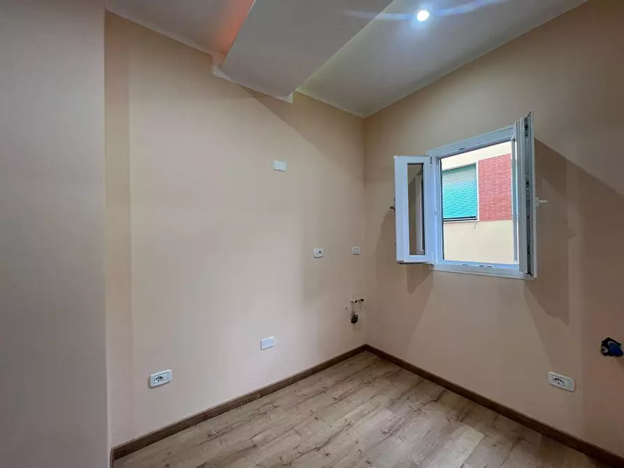 Immagine 4 di Appartamento in vendita  a Empoli