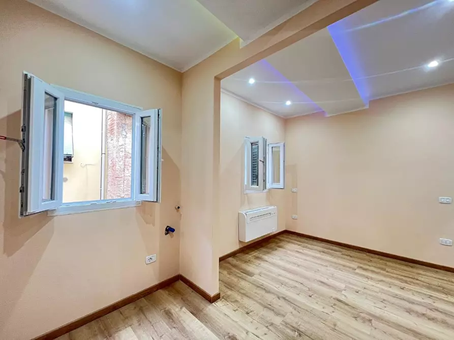 Immagine 1 di Appartamento in vendita  a Empoli