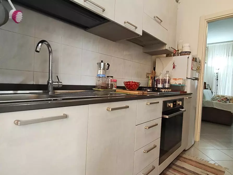 Immagine 23 di Appartamento in vendita  a Lucca