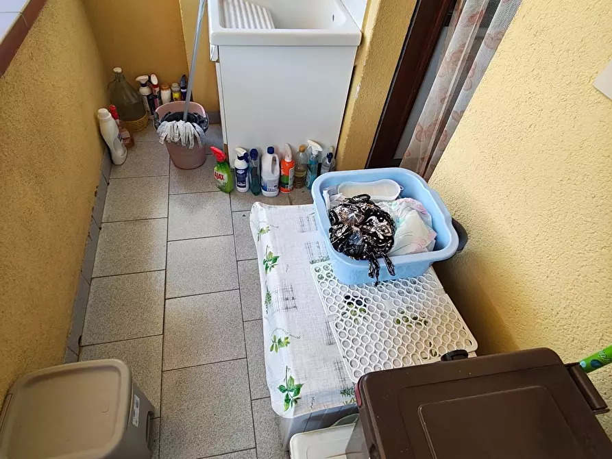 Immagine 25 di Appartamento in vendita  a Lucca