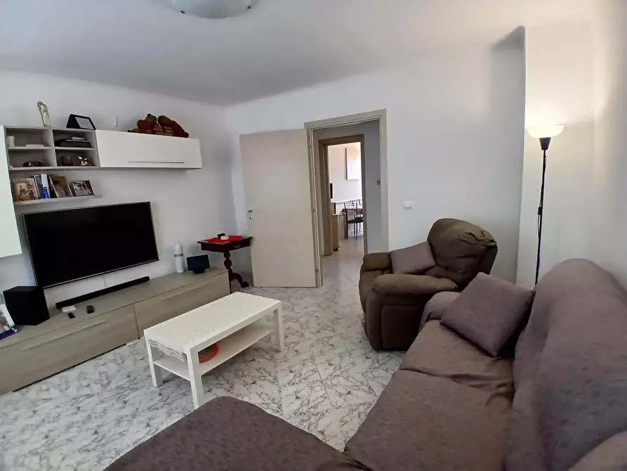 Immagine 9 di Appartamento in vendita  a Livorno