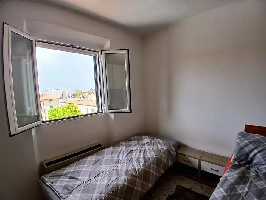 Immagine 24 di Appartamento in vendita  a Livorno