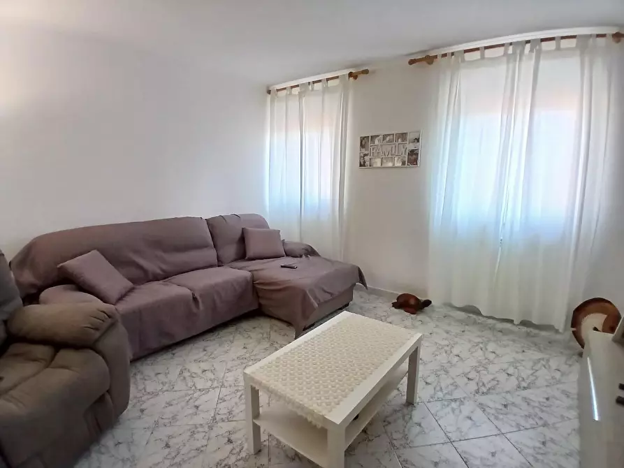 Immagine 6 di Appartamento in vendita  a Livorno