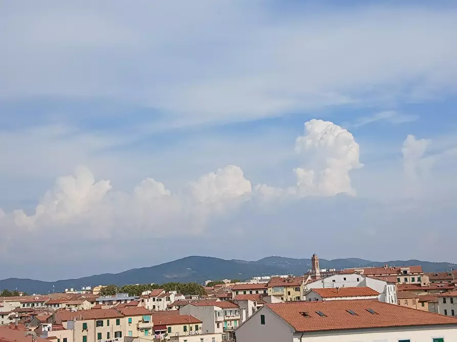 Immagine 40 di Appartamento in vendita  a Livorno