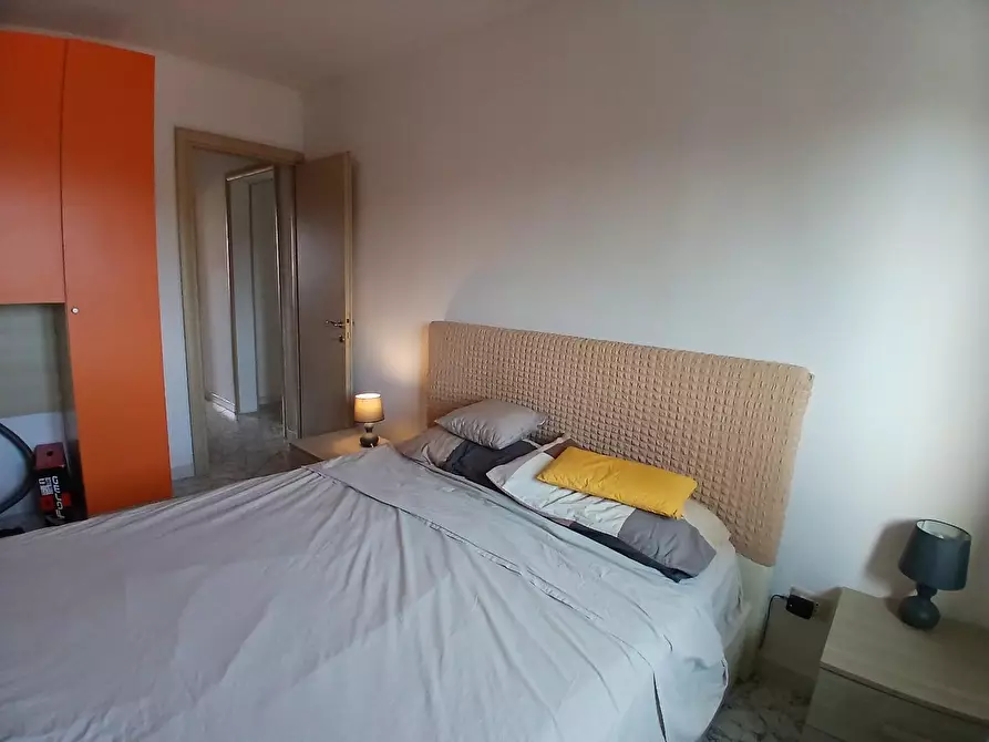 Immagine 29 di Appartamento in vendita  a Livorno