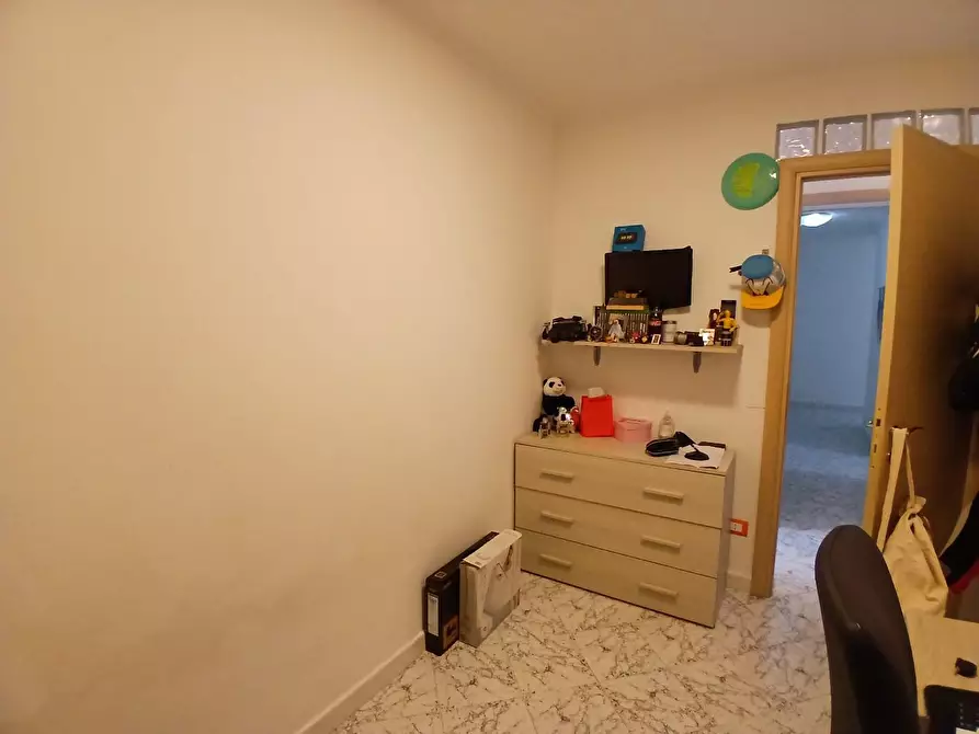 Immagine 23 di Appartamento in vendita  a Livorno