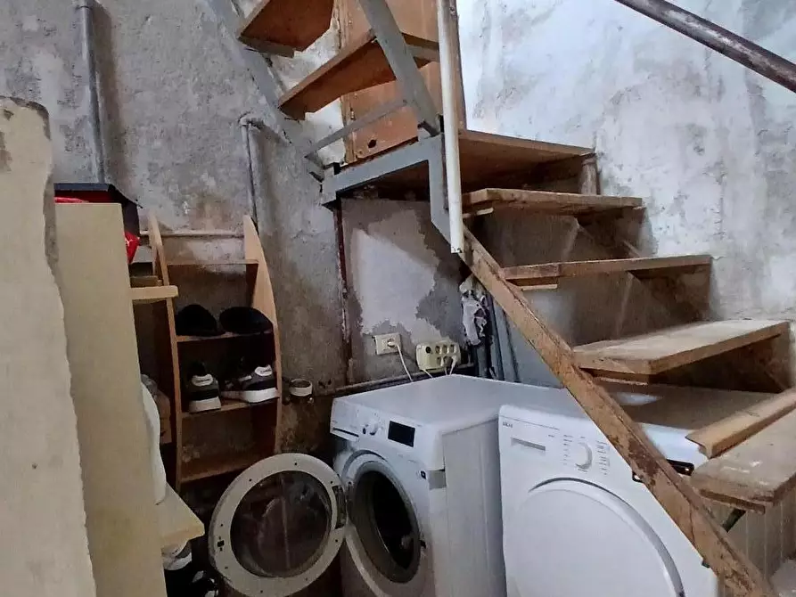 Immagine 20 di Appartamento in vendita  a Livorno