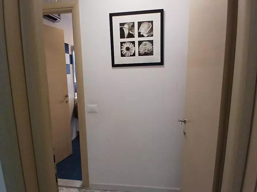 Immagine 16 di Appartamento in vendita  a Livorno