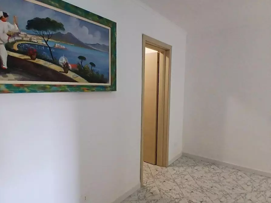 Immagine 18 di Appartamento in vendita  a Livorno