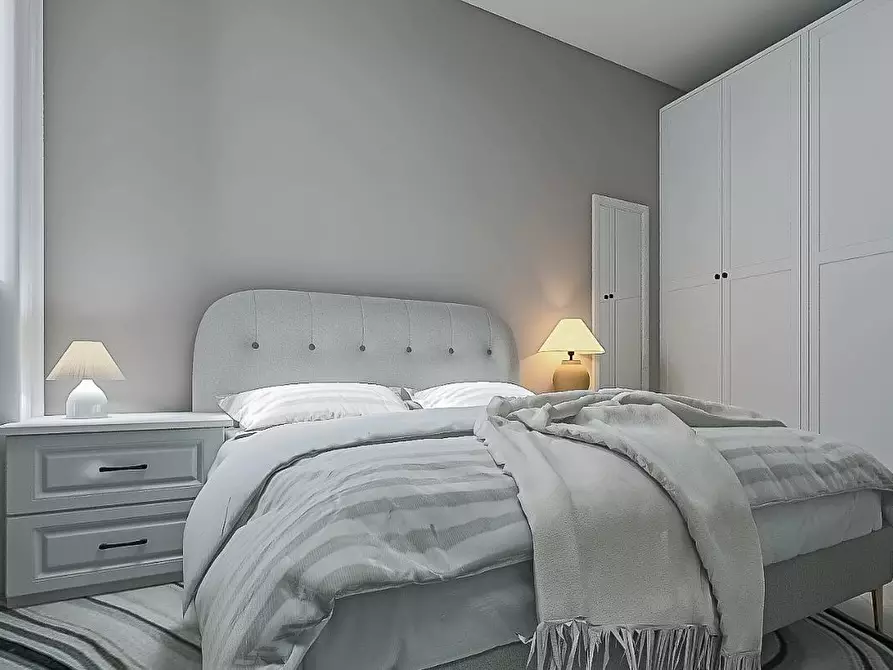 Immagine 10 di Terratetto in vendita  a Empoli