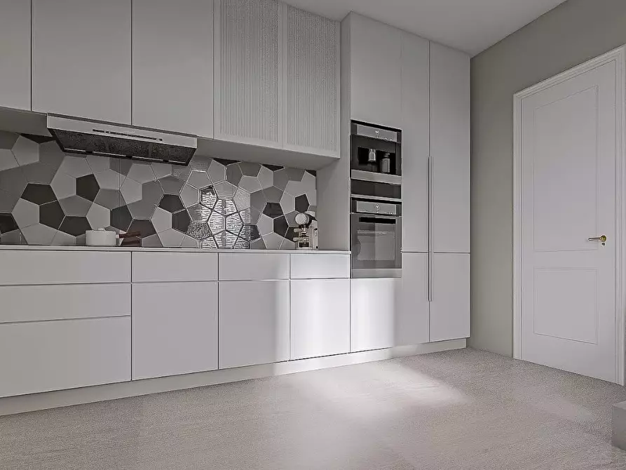 Immagine 5 di Terratetto in vendita  a Empoli