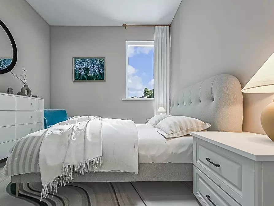 Immagine 9 di Terratetto in vendita  a Empoli