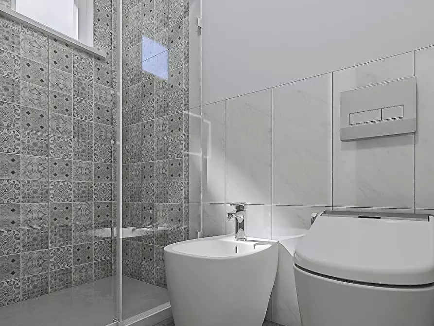 Immagine 15 di Terratetto in vendita  a Empoli