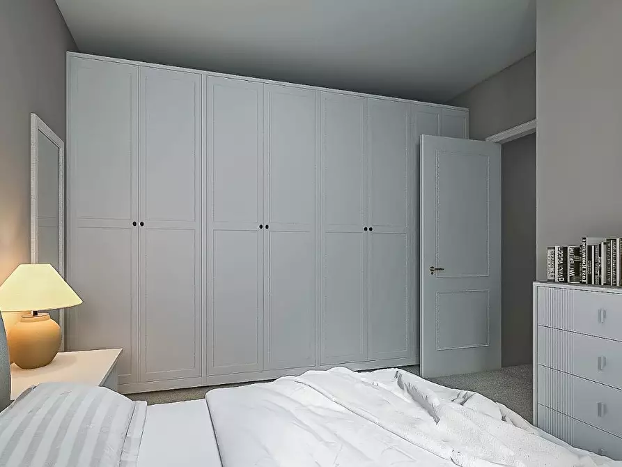 Immagine 11 di Terratetto in vendita  a Empoli