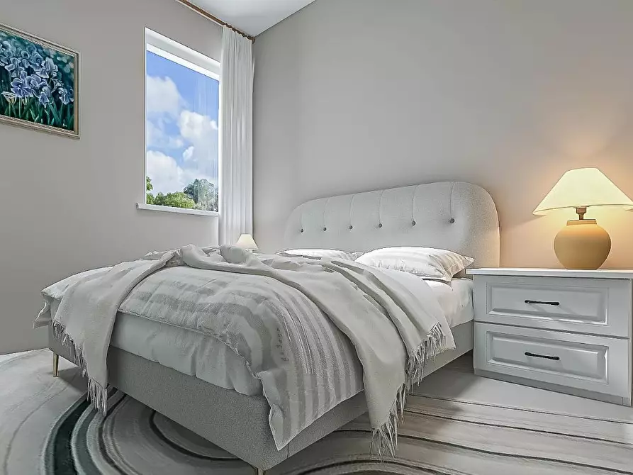 Immagine 8 di Terratetto in vendita  a Empoli