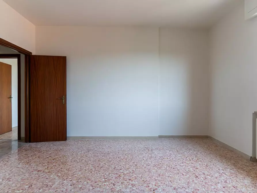 Immagine 11 di Appartamento in vendita  a Fucecchio